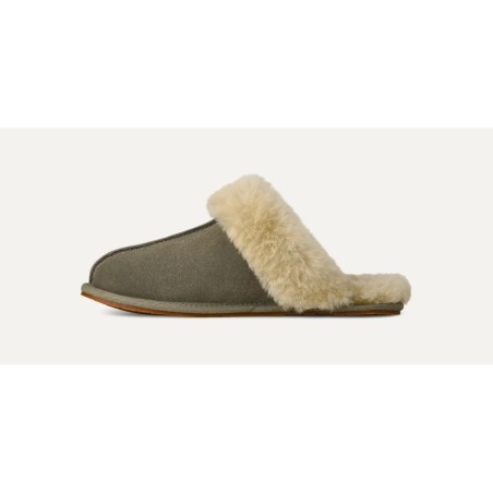 UGG Scuffette II - Matériaux Responsables 1106872