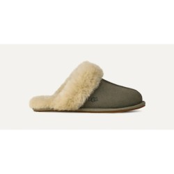 UGG Scuffette II - Matériaux Responsables 1106872