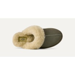 UGG Scuffette II - Matériaux Responsables 1106872