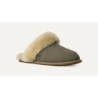 UGG Scuffette II - Matériaux Responsables 1106872