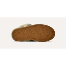 UGG Scuffette II - Matériaux Responsables 1106872