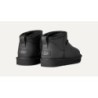 UGG Classic Ultra Mini Cuir | Dernières Pièces