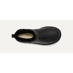 Classic Ultra Mini 1163490 | Chaussures Tendances