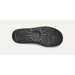 Classic Ultra Mini 1163490 | Chaussures Tendances