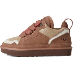 Sneakers UGG Lowmel | Article 1144032 Durable