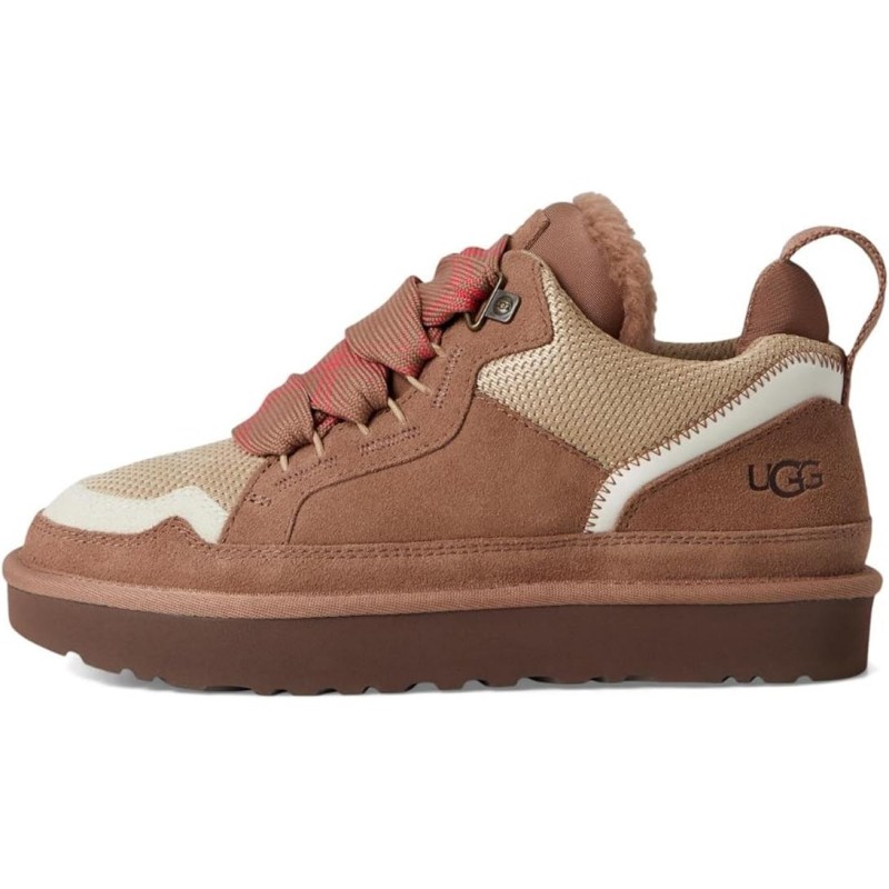 Sneakers UGG Lowmel | Article 1144032 Durable