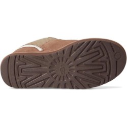 Sneakers UGG Lowmel | Article 1144032 Durable