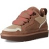 Sneakers UGG Lowmel | Article 1144032 Durable