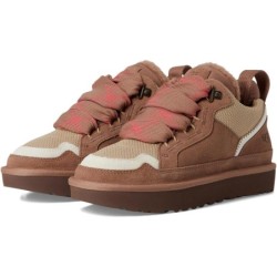 Sneakers UGG Lowmel | Article 1144032 Durable
