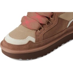 Sneakers UGG Lowmel | Article 1144032 Durable