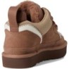 Sneakers UGG Lowmel | Article 1144032 Durable