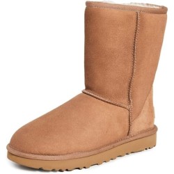 UGG Classic Short II Boot | Entretien Facile