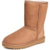 UGG Classic Short II Boot | Entretien Facile
