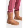 UGG Classic Short II Boot | Entretien Facile