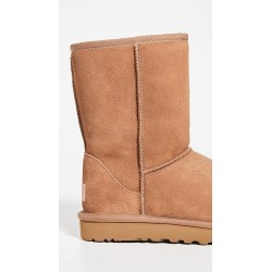 UGG Classic Short II Boot | Entretien Facile