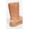 UGG Classic Short II Boot | Entretien Facile