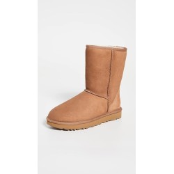 UGG Classic Short II Boot | Entretien Facile