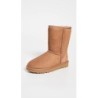 UGG Classic Short II Boot | Entretien Facile