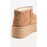 UGG Classic Ultra Mini Platform 1135092 | Style Urbain