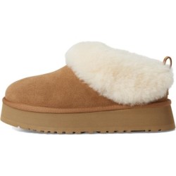 Pantoufles UGG Tazzelle | Collection UGG