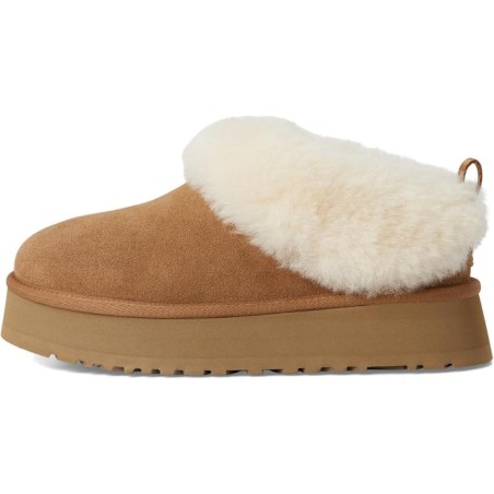 Pantoufles UGG Tazzelle | Collection UGG