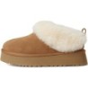 Pantoufles UGG Tazzelle | Collection UGG