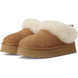 Pantoufles UGG Tazzelle | Collection UGG