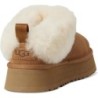 Pantoufles UGG Tazzelle | Collection UGG