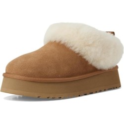 Pantoufles UGG Tazzelle | Collection UGG