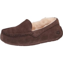 UGG Ansley B0D38CSL8Q – Un Chausson au Confort Inégalé et au Design Soigné