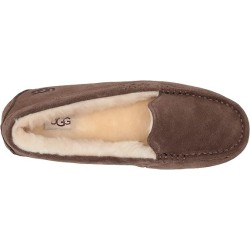 UGG Ansley B0D38CSL8Q – Un Chausson au Confort Inégalé et au Design Soigné