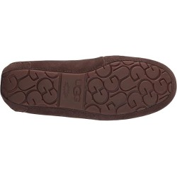UGG Ansley B0D38CSL8Q – Un Chausson au Confort Inégalé et au Design Soigné