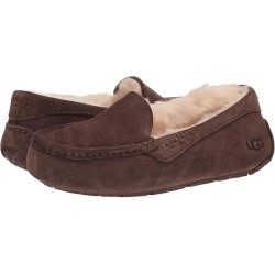 UGG Ansley B0D38CSL8Q – Un Chausson au Confort Inégalé et au Design Soigné