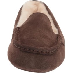 UGG Ansley B0D38CSL8Q – Un Chausson au Confort Inégalé et au Design Soigné