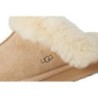 UGG Disquette Slipper B0DRDRHVG2 - Pour un Quotidien Plus Agréable et Stylish