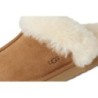 UGG Disquette Slipper B0DRDRHVG2 - Pour un Quotidien Plus Agréable et Stylish