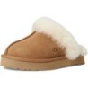 UGG Disquette Slipper B0DRDRHVG2 - Pour un Quotidien Plus Agréable et Stylish