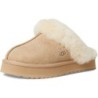UGG Disquette Slipper B0DRDRHVG2 - Pour un Quotidien Plus Agréable et Stylish