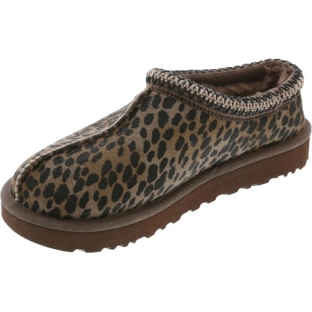 UGG Tasman Slipper Produit Populaire Demandé B0CQJJ14K9