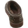 UGG Tasman Slipper Produit Populaire Demandé B0CQJJ14K9