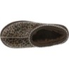 UGG Tasman Slipper Produit Populaire Demandé B0CQJJ14K9
