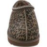 UGG Tasman Slipper Produit Populaire Demandé B0CQJJ14K9