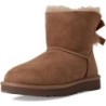 UGG Mini Bailey Bow II B0737NJRD9 Recommandations