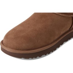 UGG Mini Bailey Bow II B0737NJRD9 Recommandations