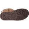 UGG Mini Bailey Bow II B0737NJRD9 Recommandations