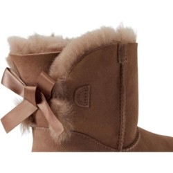 UGG Mini Bailey Bow II B0737NJRD9 Recommandations