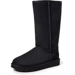 UGG Classic Tall II Boot B01N5D8RBF Recommandations Clients