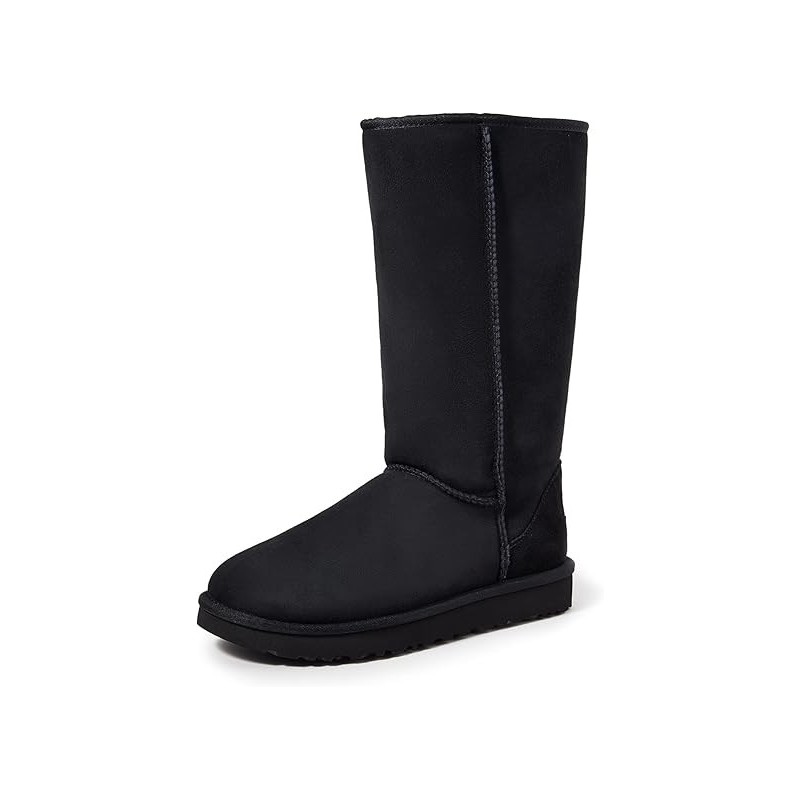 UGG Classic Tall II Boot B01N5D8RBF Recommandations Clients