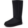 UGG Classic Tall II Boot B01N5D8RBF Recommandations Clients