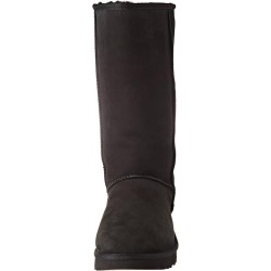 UGG Classic Tall II Boot B01N5D8RBF Recommandations Clients